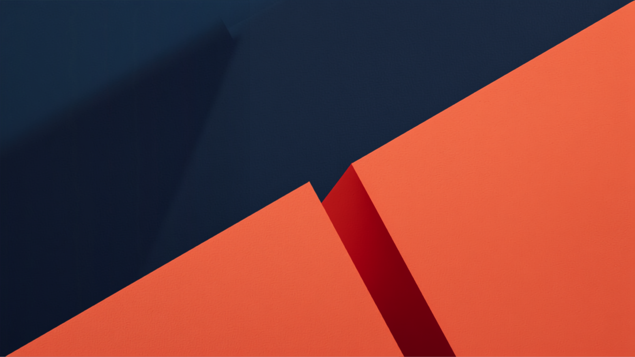 WebFunnelMarketing abstract architectural visual